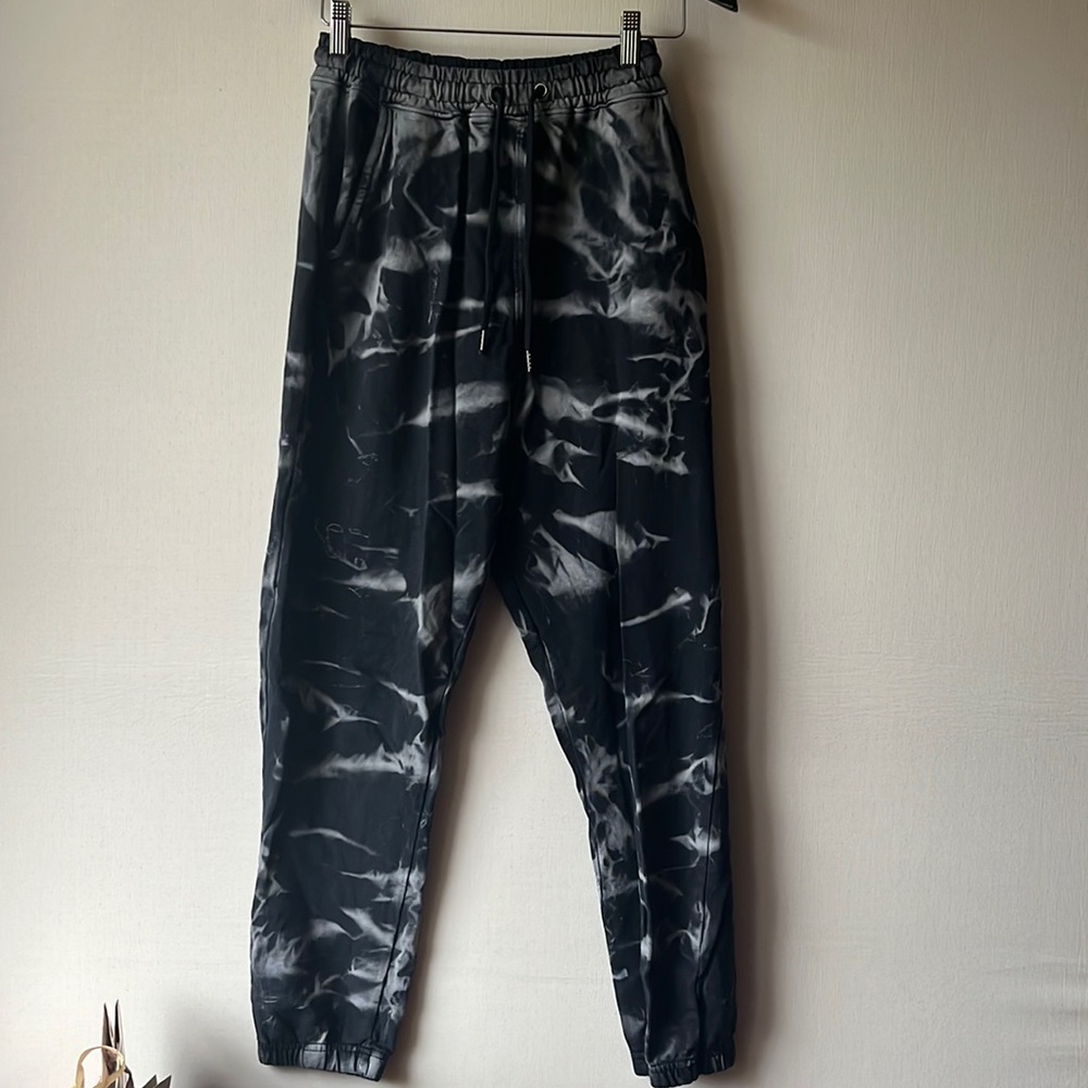 missguided sweatpans - Picture 1 of 8
